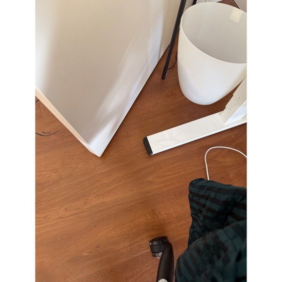 Test - Picture 1 of 2